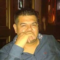 Steven Garcia Photo 42