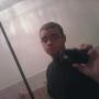Christopher Acevedo Photo 37