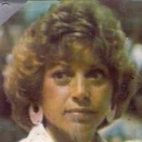 Carol Eldridge Photo 19
