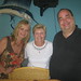 Shirley Schneider Photo 26