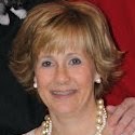 Denise Maxwell Photo 38