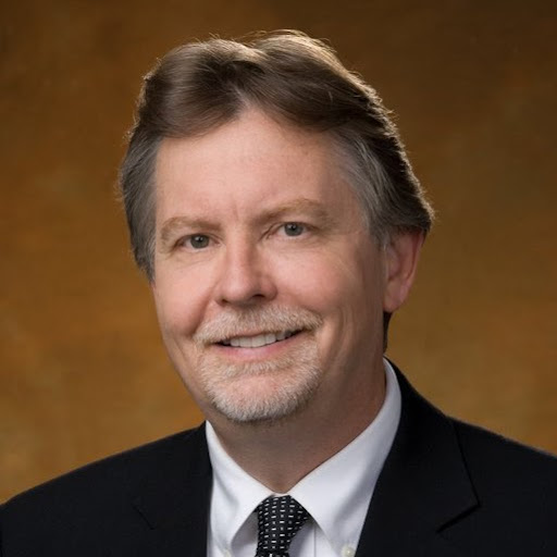 Walter Weber Photo 16