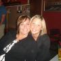 Christine Payne Photo 21