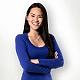 Jennifer Chen Photo 19