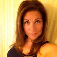 Jennifer Albrecht Photo 24