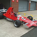 Mark Dwyer Photo 19