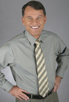 Richard Despain Photo 14