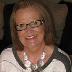 Jackie Rowland Photo 31