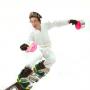 Matthew Cheney Photo 23