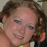 Sandra Conley Photo 10