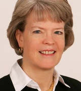 Ann Sullivan Photo 2