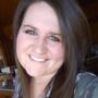 Whitney Hahn Photo 12