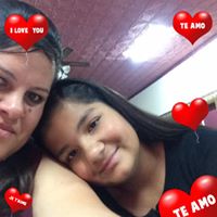 Maria Larios Photo 19
