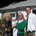 Rick Gibbs Photo 28