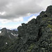 James Ridge Photo 26