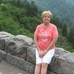 Joyce Feltner Photo 11