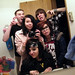 Stephanie Hardy Photo 10