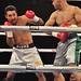 Samuel Gutierrez Photo 33
