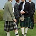 Michael Mickle Photo 25