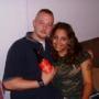 Allen Kerns Photo 9