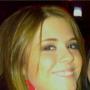 Julie Gordon Photo 8