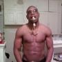 Albert Armstrong Photo 13