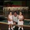 Frederick Garcia Photo 29
