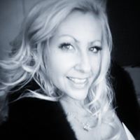 Lisa Cardoza Photo 11