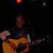 Fred Shafer Photo 15