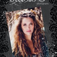 Connie Steele Photo 3