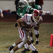 Mary Brophy Photo 12