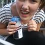 Kathryn Howard Photo 17
