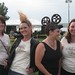 Jodie Miller Photo 27
