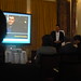 Simon Banks Photo 17