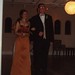 Paul Matson Photo 23
