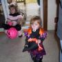 Connie Wagner Photo 23
