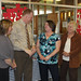 Heather Suttles Photo 11