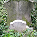 Margaret Janes Photo 9