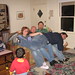 Alan Bryan Photo 36