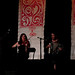 Jane Rankin Photo 21