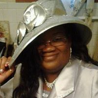 Yolanda Browne Photo 3