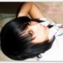 Judith Carrillo Photo 18