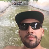 David Campos Photo 7