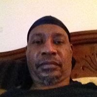 Michael Goins Photo 34