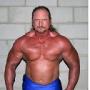 Steve Montana Photo 21
