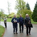 David Hardman Photo 9