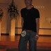 Kevin Yuan Photo 31