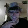 Matthew Sever Photo 11