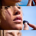 Heather Rickard Photo 17