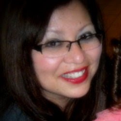 Diane Flores Photo 22